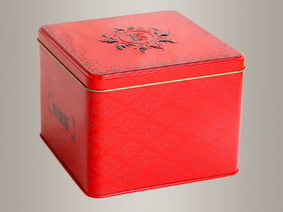 大红袍茶叶半岛·综合「中国」官方网站,茶叶包装盒