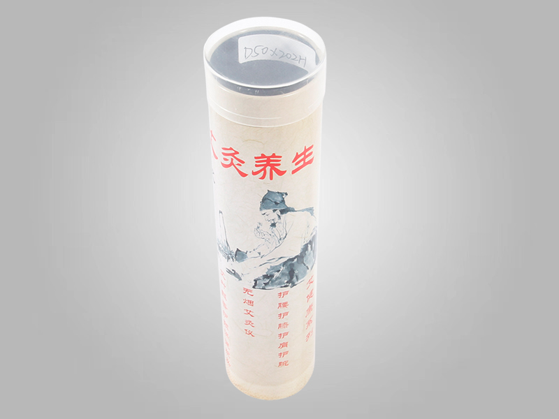 D50*202mm 艾灸包装半岛·综合「中国」官方网站,马口铁针灸罐