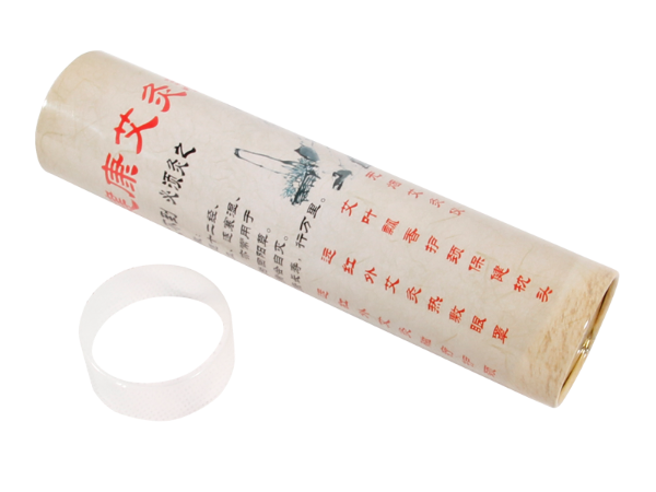 D50*202mm 艾灸包装半岛·综合「中国」官方网站,马口铁针灸罐