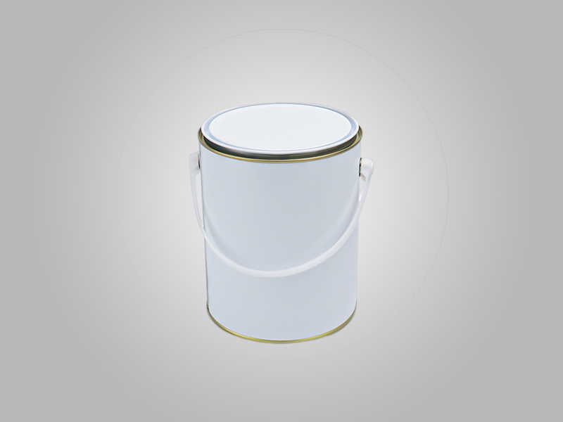 圆形油漆罐,D165x200油桶半岛·综合「中国」官方网站