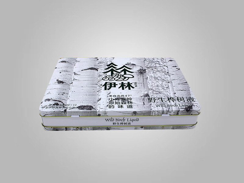 355x255x55白色大伊林手提箱,手挽半岛·综合「中国」官方网站