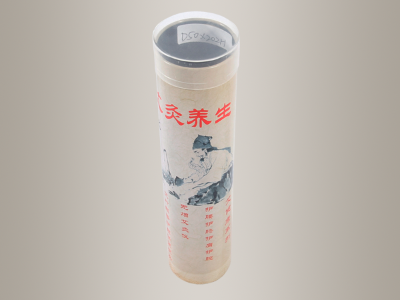 艾灸包装半岛·综合「中国」官方网站,马口铁针灸罐D50*202mm