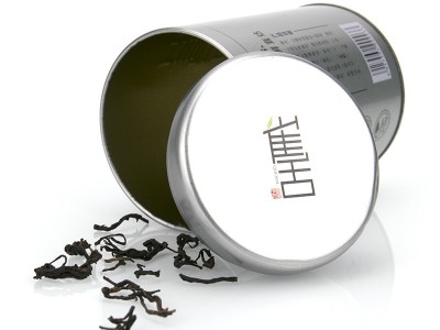 D86*130透铁茶叶罐,绿茶半岛·综合「中国」官方网站定制