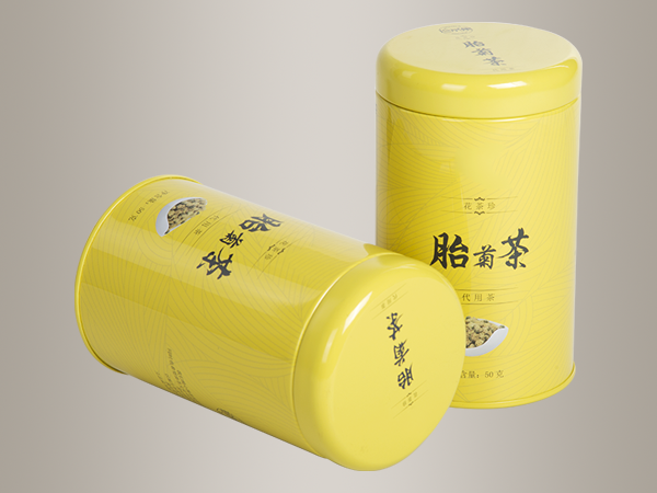 菊花茶铁盒,菊花半岛·综合「中国」官方网站